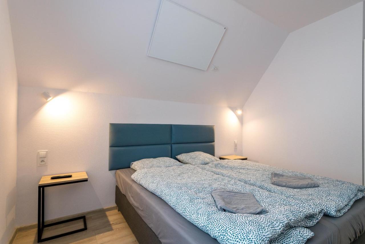 Appartement Mega Widok 4 à Szklarska Poreba Extérieur photo